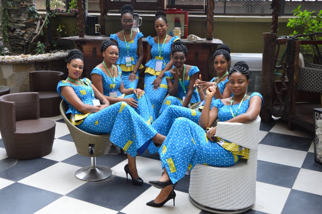 Organisation d'événement Joy Events